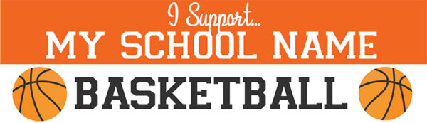 VariQuest motiva output basketball poster